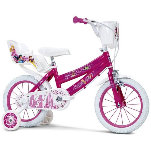 Velo Fille 26 Pouces Achat neuf ou d occasion pas cher Rakuten